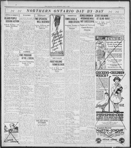 The Sudbury Star_1925_05_02_11.pdf